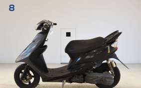 YAMAHA JOG ZR Gen.2 SA16J