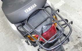 YAMAHA JOG-7 2021 AY01