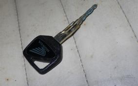 HONDA CB400SF VTEC 2009 NC42