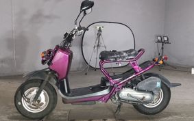 HONDA ZUMAR AF58