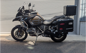 BMW R1250GS ADVENTURE 2019 0J51