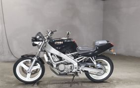 HONDA VT250 MC20