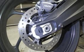 TRIUMPH TIGER 660 SPORTS 2024