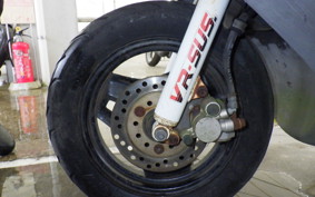 HONDA DIO ZX AF28