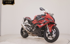 BMW S1000RR 2024