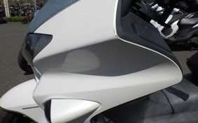 HONDA FORZA 250 S MF06