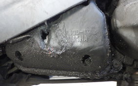 YAMAHA JOG APRIO SA11J