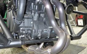 KAWASAKI ELIMINATOR400-3 2025 EL400A