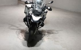 BMW R1200GS 2014 0A01