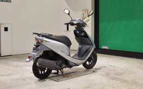 HONDA DIO Gen.6 2018 AF68
