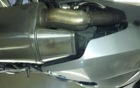 KAWASAKI NINJA 400 2016 EX400E