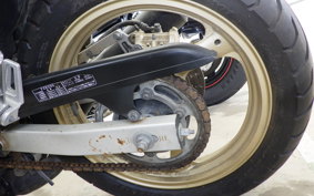 YAMAHA FZR250 2025 2KR