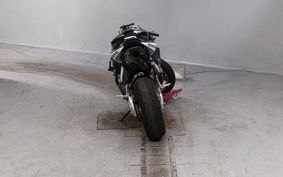 HONDA CBR1000RR SC57