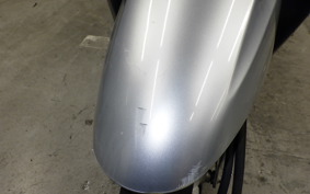 HONDA TODAY 2 2011 AF67