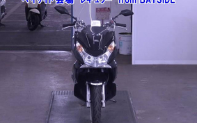 HONDA PCX125