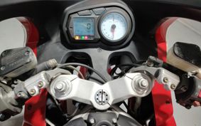DUCATI ST3 2005 S300AA