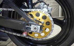 YAMAHA TZR250 R SP 1993 3XV