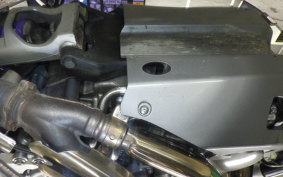 YAMAHA MT-01 2005
