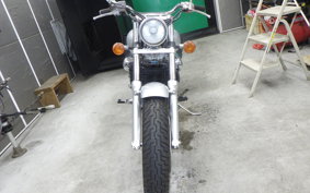 HONDA MAGNA 250 1998 MC29