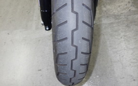 HARLEY XL1200X 2019