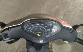 HONDA DIO AF68