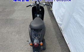 HONDA TODAY