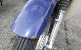 HONDA C50 SUPER CUB AA07