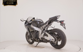 HONDA CBR1000RR Gen. 2 2012 SC59