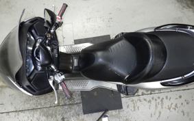 HONDA FORZA Z MF08