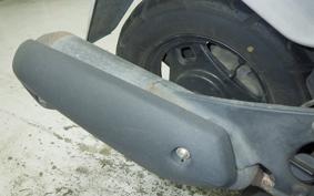 SUZUKI ADDRESS V125 G CF4EA