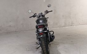 HONDA GB350S NC59