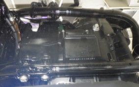 HONDA GB350C 2026 NC64