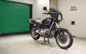 BMW R100R 1994