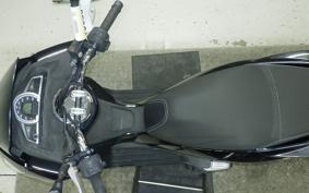HONDA PCX 125 2009 JF56