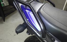 HONDA CB1300SF SUPER FOUR Gen. 3 2014 SC54
