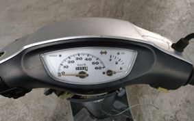 HONDA DIO AF34