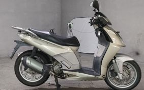 APRILIA  APRILIA  SPORT  CITY  CUBE 250 VBH