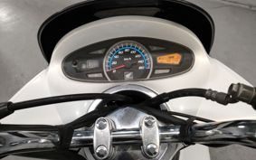 HONDA PCX125 NC125D