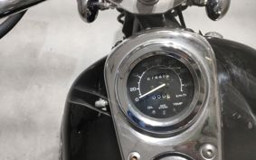 HONDA MAGNA 250 MC29