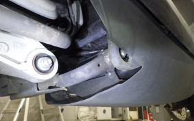 YAMAHA AXIS 125 Z 2024 SED7J