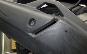 HONDA PCX 125 2004 JK05