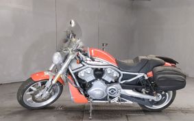 HARLEY  HARLEY VRSCR1130 2005 HCZ