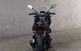 HONDA ADV150 KF38