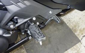 BMW R1300RT 2026