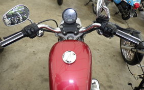 HARLEY XL883 2004