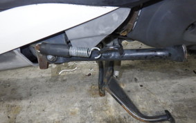 HONDA LEAD 110 JF19