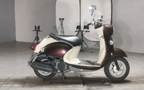 YAMAHA VINO SA37J