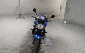 KAWASAKI Z750 S Type ZR750K