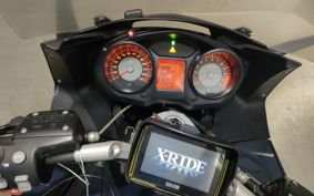 BMW K1200GT 2006 0587