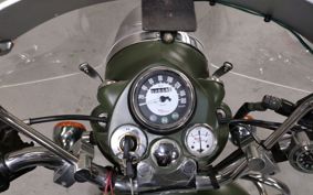 OTHER R ENFIELD  CLASSIC 350 ..